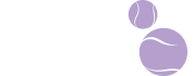 לוגו מועדון הטניס רוקח 67