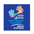 Israel Volleyball Association
